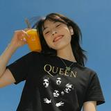(Kategori: ) berada di . Dikirim oleh ayania97 (ID iklan 1454982996, Gambar 1). Deskripsi: .