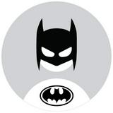 (Category: ) located in . Submitted by batman_bun_superman (Listing ID 1465803700, Image 1). Description: .