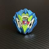 (分類:)位於 。 由 beyblade_destroyer 提交(商品編號 1462864734,圖片 1)。簡介: 。