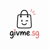 (Category: ) located in . Submitted by givme.sg (Listing ID 1454860223, Image 1). Description: .
