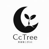 由 ccandtree3c (刊登 ID 1454787655,圖片 1) 提交,位於 的 (類別:),說明:。
