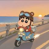 (分類:)位於 。 由 cossvsv 提交(商品編號 1455431786,圖片 1)。簡介: 。