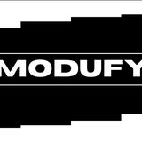 (Category: ) located in . Submitted by modufysg (Listing ID 1454849540, Image 1). Description: .