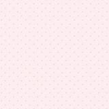 (Category: ) located in . Submitted by fyyyshhh (Listing ID 1454859332, Image 1). Description: .