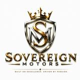 (Category: ) located in . Submitted by sovereign.motorssg (Listing ID 1455203783, Image 1). Description: .
