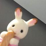 頭像