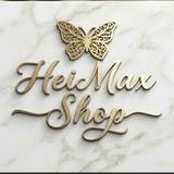 (分類:)位於 。 由 heimax_shop 提交(商品編號 1454848652,圖片 1)。簡介: 。