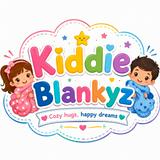 (Category: ) located in . Submitted by kiddieblankyz (Listing ID 1456903049, Image 1). Description: .