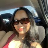 (Category: ) located in . Submitted by laramesario (Listing ID 1470852242, Image 1). Description: .