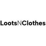 (Category: ) located in . Submitted by lootsnclothes (Listing ID 1455538358, Image 1). Description: .