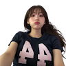(Category: ) located in . Submitted by fikri619 (Listing ID 1454770008, Image 1). Description: .