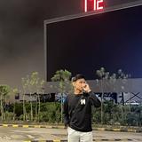 (Category: ) located in . Submitted by mdluqman168 (Listing ID 1455241502, Image 1). Description: .