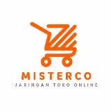 (Kategori: ) berada di . Dikirim oleh misterconetwork (ID iklan 1435899201, Gambar 1). Deskripsi: .