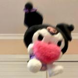 (分類:)位於 。 由 mstd28 提交(商品編號 1454821581,圖片 1)。簡介: 。