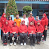 (Kategori: ) berada di . Dikirim oleh mysticpenguin.7303ac (ID iklan 1454853351, Gambar 1). Deskripsi: .