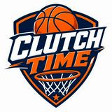 (分類:)位於 。 由 clutch_timejersey 提交(商品編號 1370921047,圖片 1)。簡介: 。