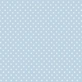 (Category: ) located in . Submitted by norishcaesar (Listing ID 1464422964, Image 1). Description: .