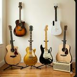 (分類:)位於 。 由 guitarmate_hk 提交(商品編號 1452801392,圖片 1)。簡介: 。