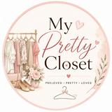 (Category: ) located in . Submitted by prettycloset.d7f3ef (Listing ID 1459847699, Image 1). Description: .