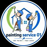 (Category: ) located in . Submitted by paintingservice01734 (Listing ID 1449286511, Image 1). Description: .
