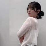 (分類:)位於 。 由 quick-sale 提交(商品編號 1455384350,圖片 1)。簡介: 。