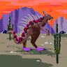 (Category: ) located in . Submitted by rarewhale.768472 (Listing ID 1464186757, Image 1). Description: .