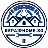 (Category: ) located in . Submitted by repairhome.sg (Listing ID 1454776925, Image 1). Description: .