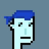 (Category: ) located in . Submitted by robbie160 (Listing ID 1455847964, Image 1). Description: .