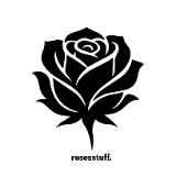 (Kategori: ) berada di . Dikirim oleh rosesstuff (ID iklan 1456185605, Gambar 1). Deskripsi: .