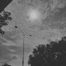 (Category: ) located in . Submitted by abila1306 (Listing ID 1454822852, Image 1). Description: .