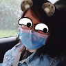(Category: ) located in . Submitted by judyu_storm (Listing ID 1454875232, Image 1). Description: .