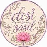 (Category: ) located in . Submitted by desibysasil (Listing ID 1454832739, Image 1). Description: .