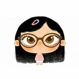 (Category: ) located in . Submitted by sawako_ (Listing ID 1454919907, Image 1). Description: .