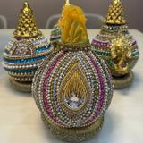 (Category: ) located in . Submitted by desidecor (Listing ID 1454897041, Image 1). Description: .