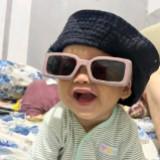 (Kategori: ) berada di . Dikirim oleh stevanang_cyberr (ID iklan 1458905102, Gambar 1). Deskripsi: .