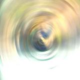 (Category: ) located in . Submitted by nerscylla (Listing ID 1463915929, Image 1). Description: .