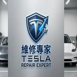 (分類:)位於 。 由 teslarepairexpert 提交(商品編號 1452239604,圖片 1)。簡介: 。