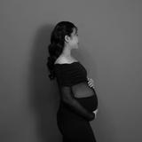 (Kategori: ) berada di . Dikirim oleh theresia.yang (ID iklan 1459139544, Gambar 1). Deskripsi: .