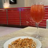 (Category: ) located in . Submitted by vanshika1073 (Listing ID 1454828128, Image 1). Description: .