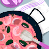 (Category: ) located in . Submitted by qaiimut. (Listing ID 1454973512, Image 1). Description: .