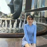 (分類:)位於 。 由 vien.31 提交(商品編號 1455422007,圖片 1)。簡介: 。