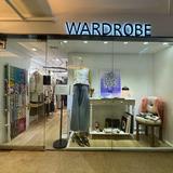(分類:)位於 。 由 wardrobe_luxury 提交(商品編號 1457781407,圖片 1)。簡介: 。