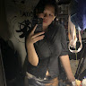 (Category: ) located in . Submitted by ilovemilf69 (Listing ID 1458364231, Image 1). Description: .