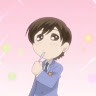 (Category: ) located in . Submitted by animoya (Listing ID 1456459297, Image 1). Description: .
