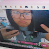 (Category: ) located in . Submitted by minnchin999 (Listing ID 1469910043, Image 1). Description: .