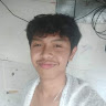 (Category: ) located in . Submitted by umsembaradida (Listing ID 1466717085, Image 1). Description: .