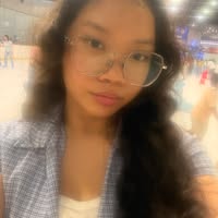 (Category: ) located in . Submitted by a.lexilexii (Listing ID 1457175142, Image 1). Description: .