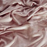 (Category: ) located in . Submitted by kirthscollection (Listing ID 1455017612, Image 1). Description: .