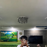 (Category: ) located in . Submitted by zul_arif135 (Listing ID 1462750243, Image 1). Description: .