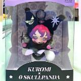 (Category: ) located in . Submitted by hirono96 (Listing ID 1454144067, Image 1). Description: .